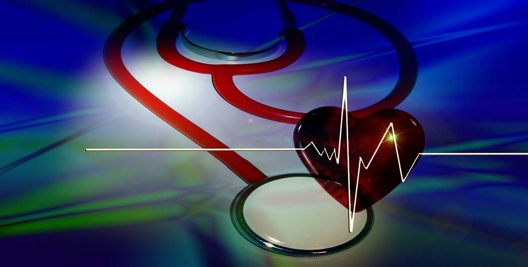 Το μυστικό για να μειώσετε τον κίνδυνο των καρδιακών παθήσεων