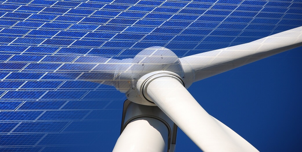 Ανανεώσιμες πηγές ενέργειας: To επερχόμενο ενεργειακό Βατερλό