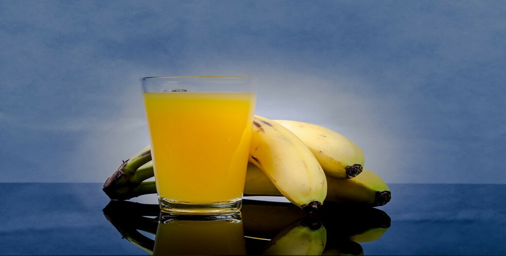 Μπανάνα: Οφέλη σε μνήμη, διάθεση, καρδιά~Προστασία από διαβήτη, άσθμα, καρκίνο