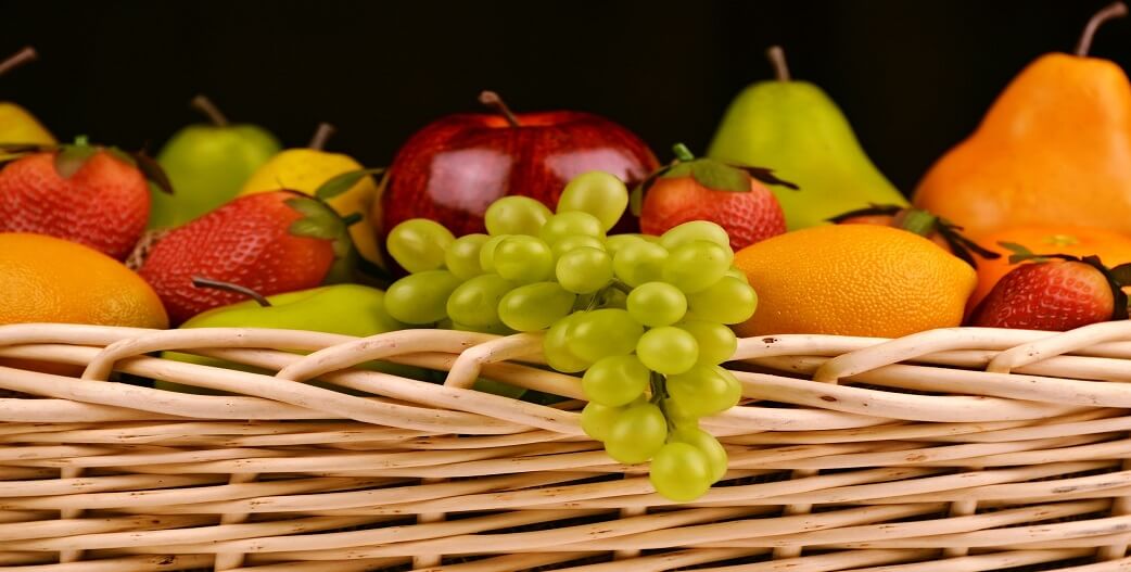 Μονοφαγία με Φρούτα: Τι πρέπει να προσέχεις