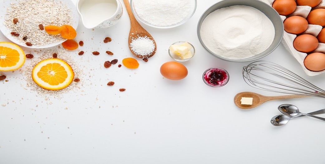Διατροφικοί μύθοι: Η αντικατάσταση της ζάχαρης με τεχνητές γλυκαντικές ουσίες πιο "υγιεινές"