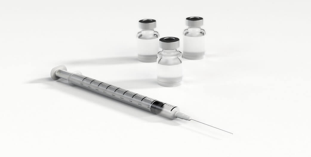 Εμβόλια: Η κορυφαία ηθική ευθύνη τoυ ιατρού είναι να προσφέρει απόλυτη και ειλικρινή ενημέρωση