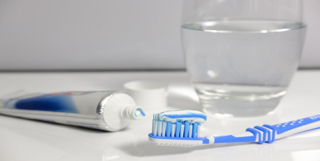 Μικροβίωμα: Στοματική υγιεινή και οδοντόβουρτσα