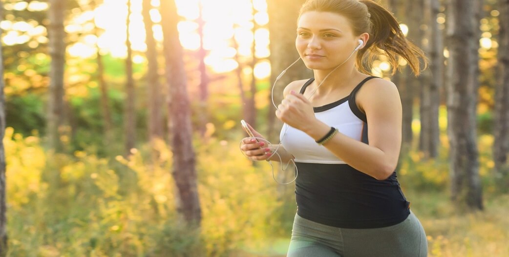 Άσκηση: 10 μηχανισμοί που βελτιώνει την νόηση και συμβάλλει στην μακροζωία