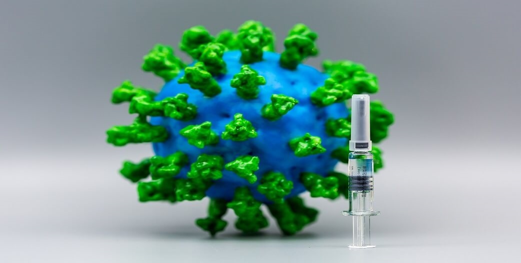 Βρετανική έκθεση με την ένδειξη του κατ΄επείγοντος απαιτεί πλήρη διακοπή των εμβολίων COVID σε ανθρώπους