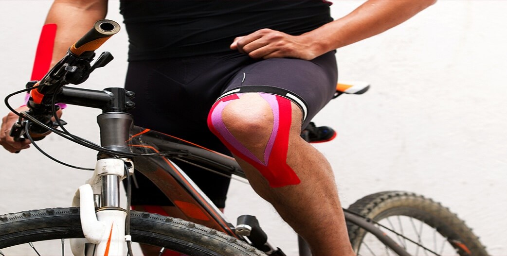 Ποδηλασία: Πολλαπλά τα οφέλη, τι γίνεται όμως με τα γόνατα;