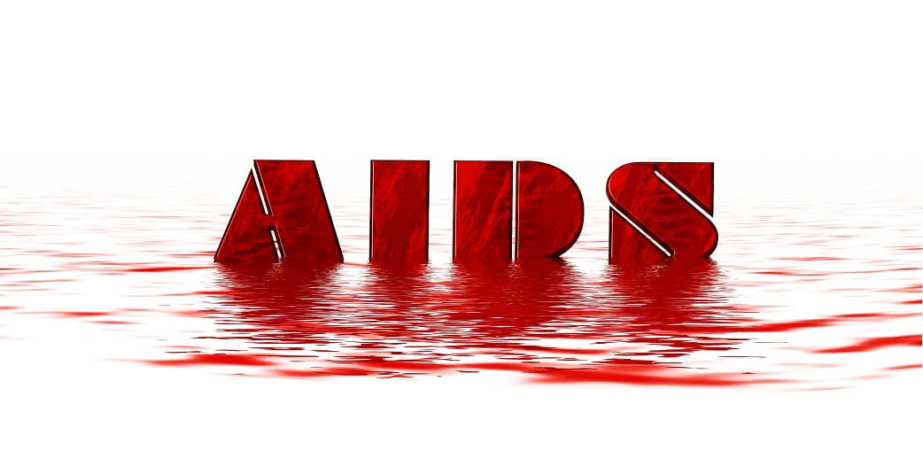 8 πράγματα που πρέπει να γνωρίζουμε όλοι για τον HIV