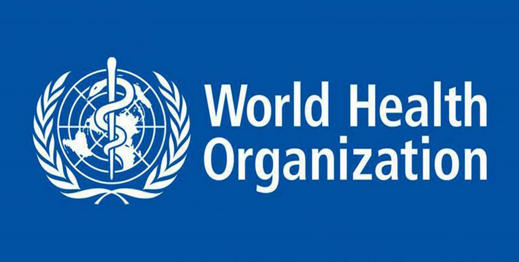 Ο ΠΟΥ επιχειρεί να αρπάξει την εξουσία από τις χώρες αλλάζοντας τους Διεθνείς Κανονισμούς Υγείας