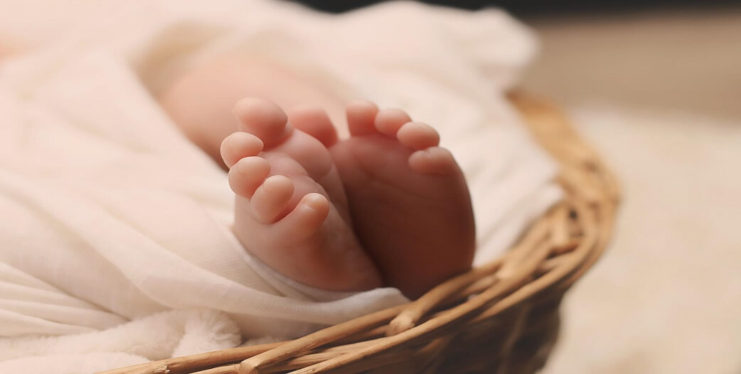 Σκωτία: Έρευνα σε εξέλιξη για τη μυστηριώδη αύξηση των θανάτων νεογέννητων βρεφών