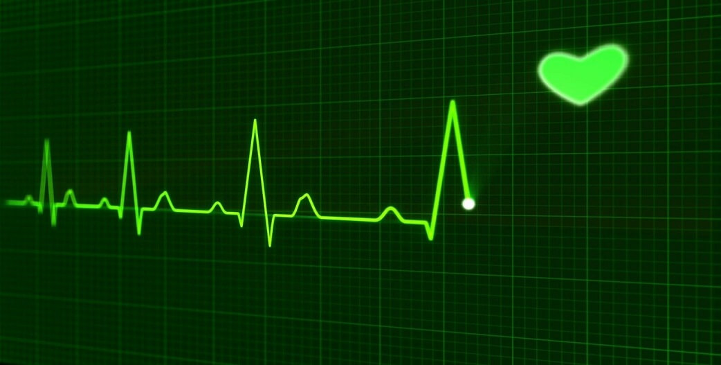 Μελέτη ανακαλύπτει μηχανισμό αναγέννησης μετά από καρδιακή προσβολή~Πιθανή χρήση ως θεραπεία