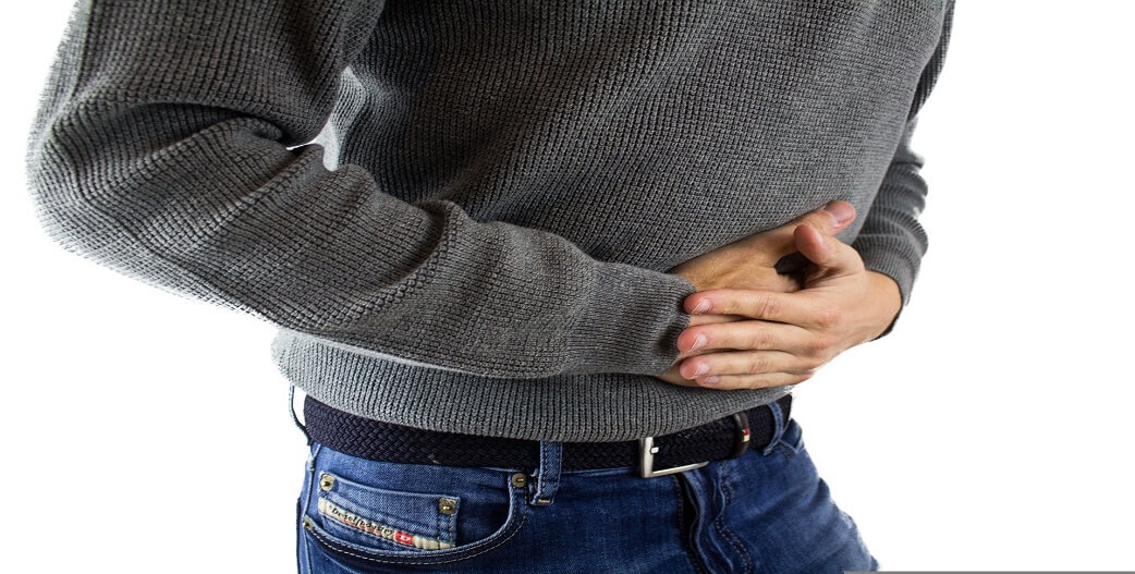 Επαναλαμβανόμενος πόνος στην κοιλιά: Γιατί δεν πρέπει να τον αγνοείτε