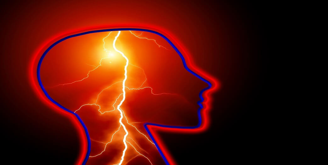 Πώς συνδέονται οι ημικρανίες με τα καρδιακά και εγκεφαλικά επεισόδια