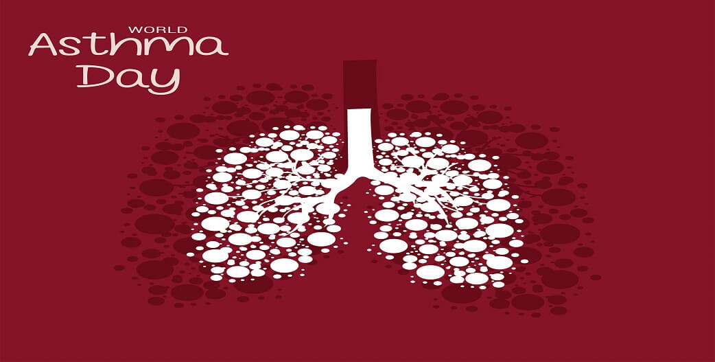 Σημαντική ανακάλυψη για το σοβαρό άσθμα