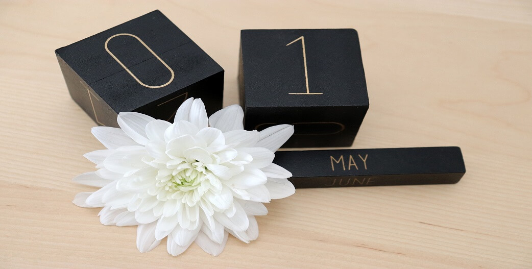 1η Μαΐου: Γιορτή των Λουλουδιών και Εργατική Πρωτομαγιά