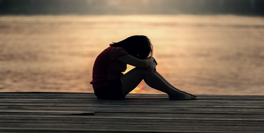 Έρευνα: Τα αντισυλληπτικά αυξάνουν τον κίνδυνο κατάθλιψης