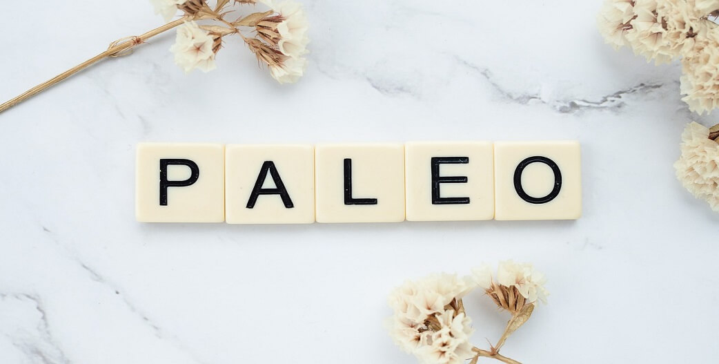 Παλαιολιθική ή Paleo διατροφή: Τί είναι και πώς ωφελεί
