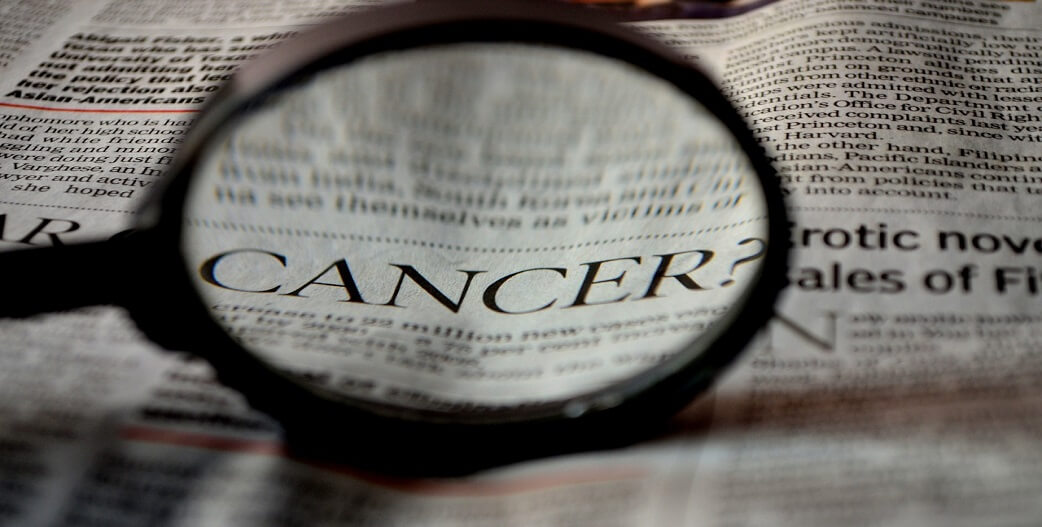 Γιατί ορισμένοι τύποι καρκίνου χτυπούν όλο και μικρότερες ηλικίες;