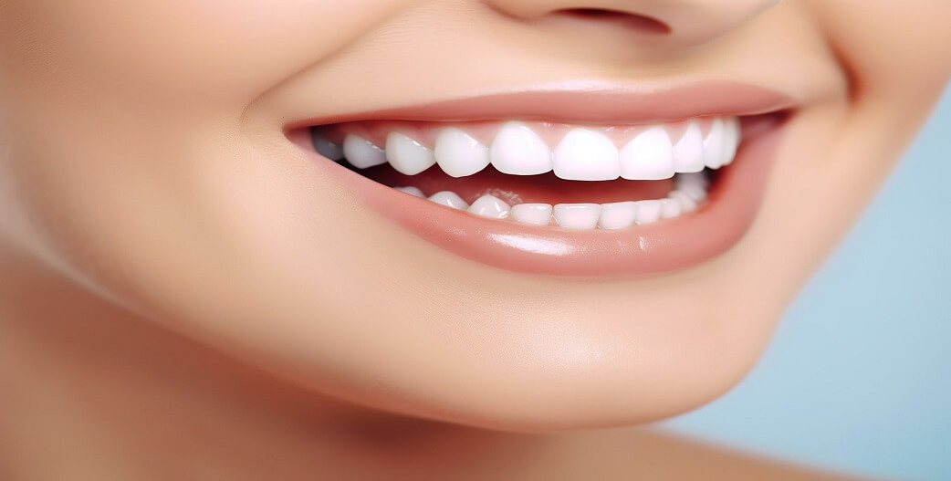 Οι σημαντικότερες βιταμίνες και θρεπτικά στοιχεία για την υγεία δοντιών και ούλων