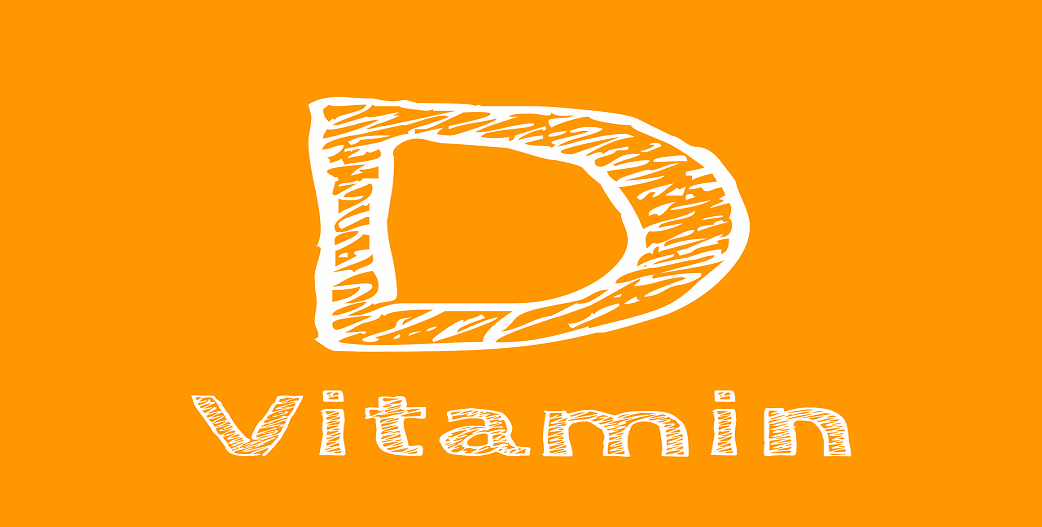 Βιταμίνη D: Μια ισχυρή ορμόνη πίσω από την μάσκα της βιταμίνης