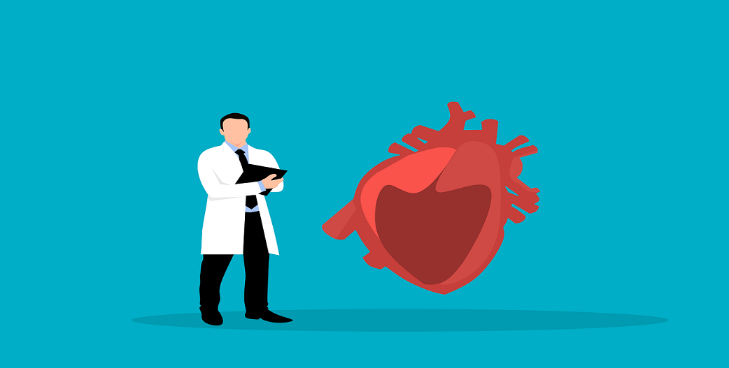 Απολιποπρωτεΐνη apo Β: Πιο αξιόπιστος δείκτης καρδιακής επικινδυνότητας από την LDL χοληστερίνη