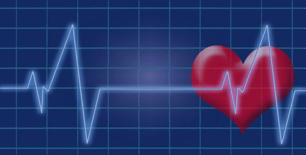 Φυσιολογικοί παλμοί καρδιάς ανά ηλικία: Δείκτης φυσικής κατάστασης και γενικής υγείας
