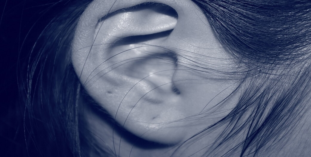 Ωτίτιδες: Πώς να θεραπεύσετε τις μολύνσεις των αυτιών