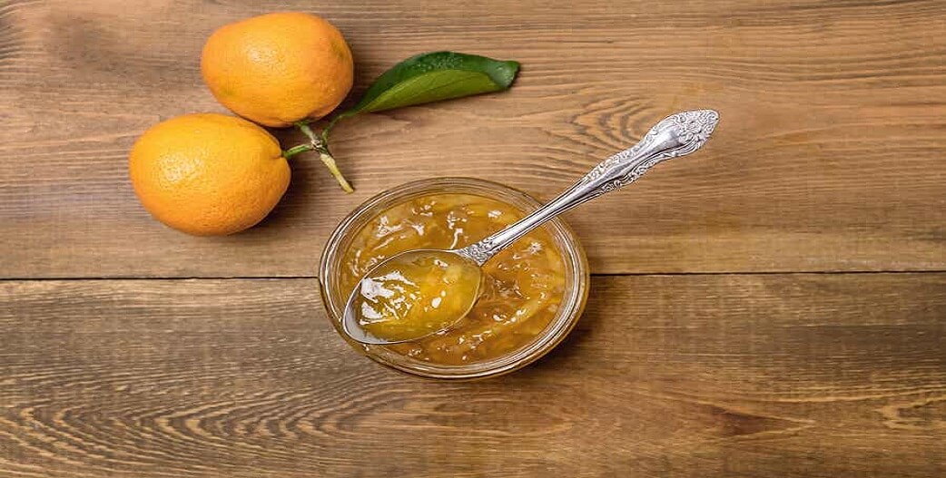 Συνταγή καταπολέμησης της γρίπης και του κρυολογήματος με πορτοκάλια