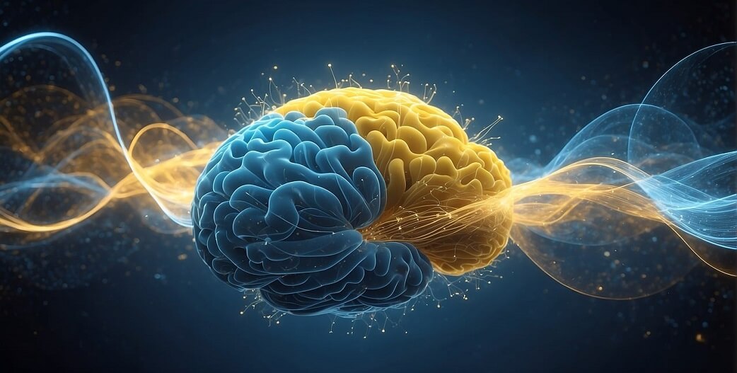 Dr.Ulrich Warnke: Συνείδηση, πνευματικότητα και κβαντική φυσική - Πώς ελέγχει το μυαλό μας το σώμα;