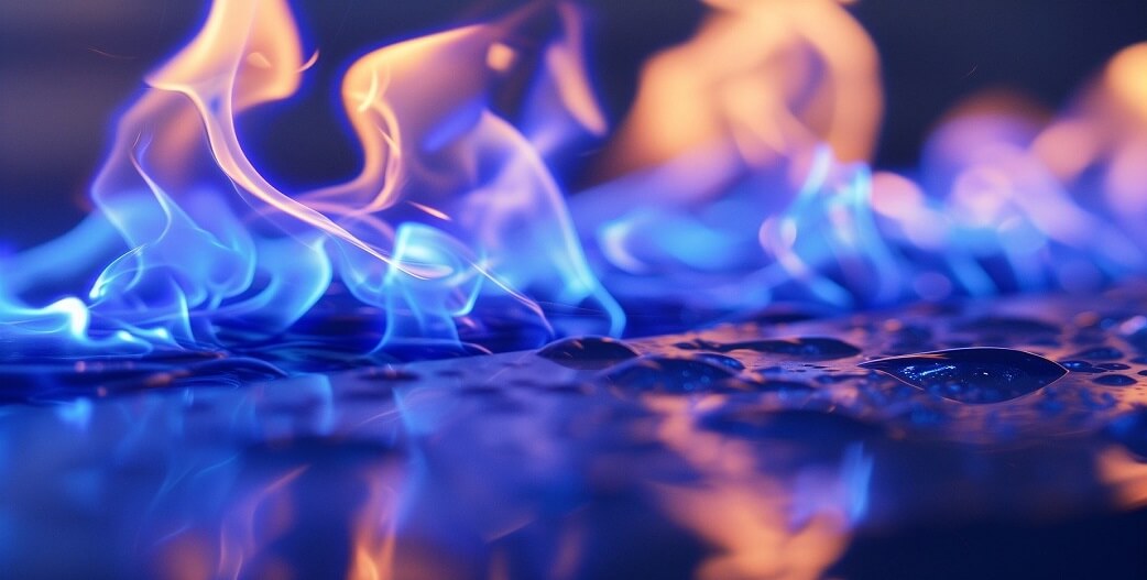 Επιβραδυντικά φλόγας: Επικίνδυνα χημικά που βρίσκονται παντού «καίνε» την υγεία