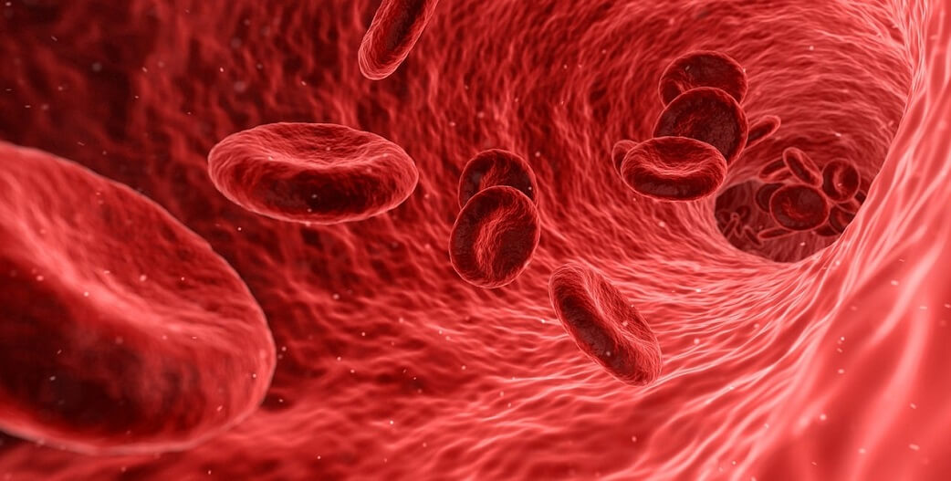 Πώς εξετάζουμε την ομαλή πηκτικότητα του αίματος;