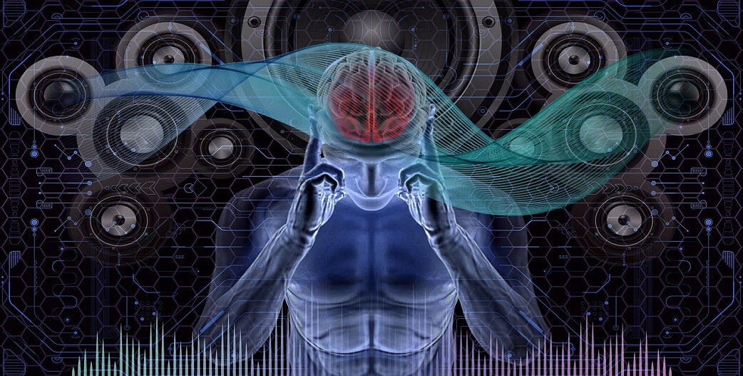 Η μουσική υποστηρίζει τη γνωστική υγεία, βελτιώνει τη μνήμη & κρατάει τον εγκέφαλο «νέο»