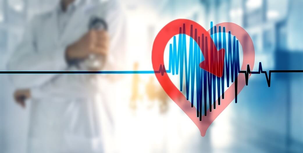 Οστεοαρθρίτιδα: Σύνδεση με Καρδιαγγειακό Κίνδυνο